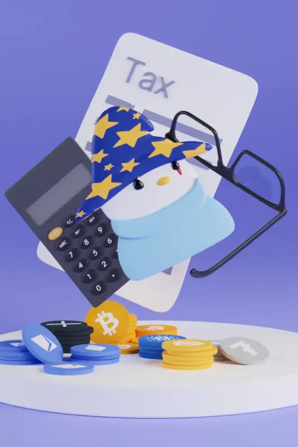 NFT Royalties Explained