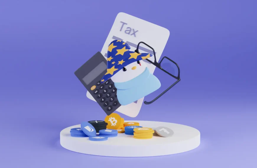 NFT Royalties Explained