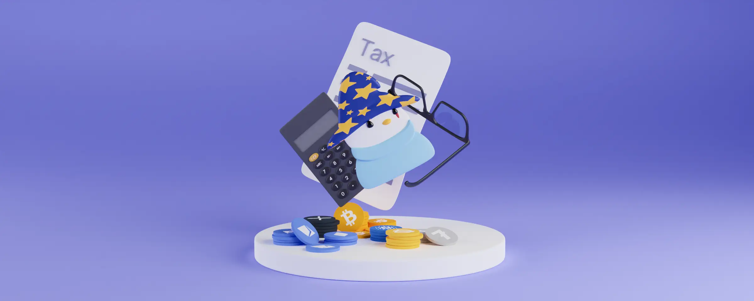 NFT Royalties Explained