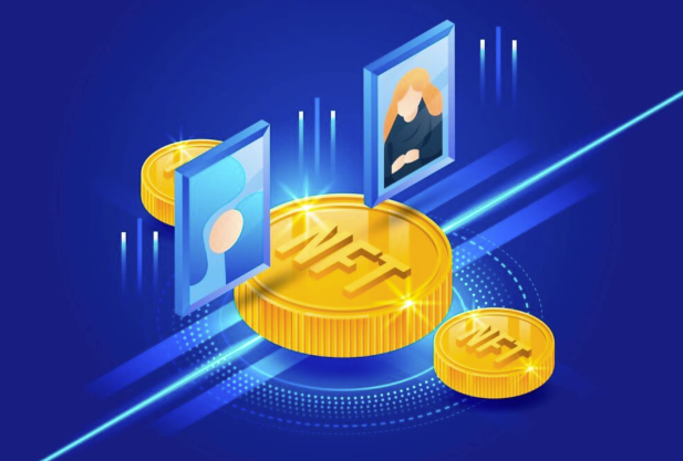 NFT Marketplaces Explained