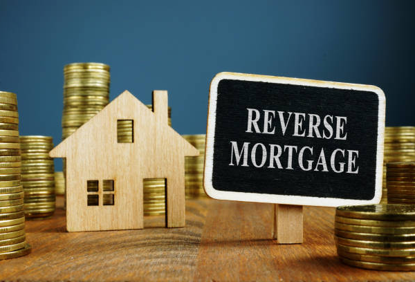 How Does a Reverse Mortgage Work in Australia and Is It the Right Choice for Retirement?