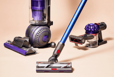 Complete Guide to Affordable Dyson Repair for Every Model
