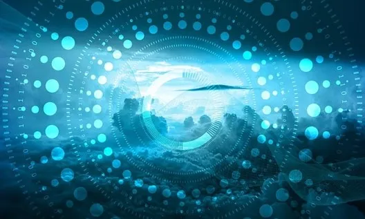 Cross-Account Roles and the Vendors Who Hold Them