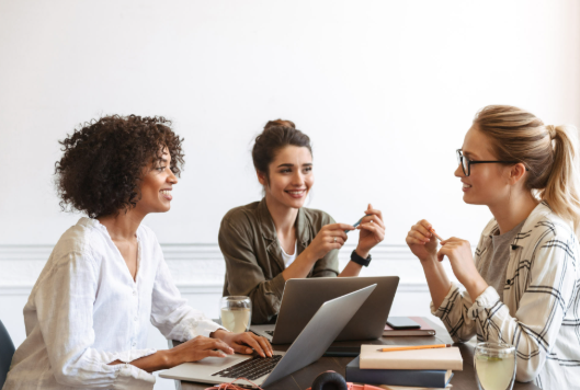 How to Understand the Real Responsibilities of a Job